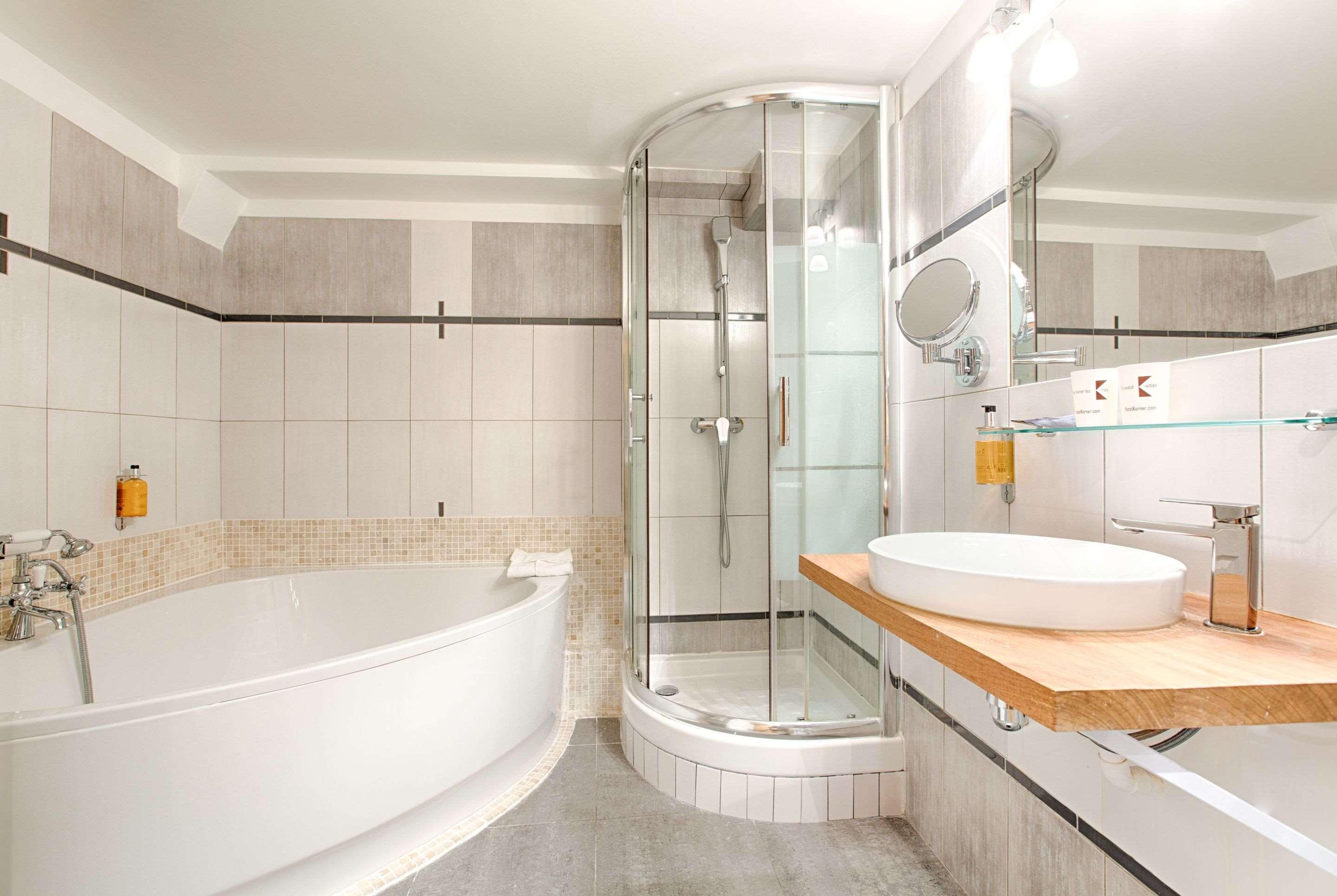 Hôtel Korner Opéra — photo 4