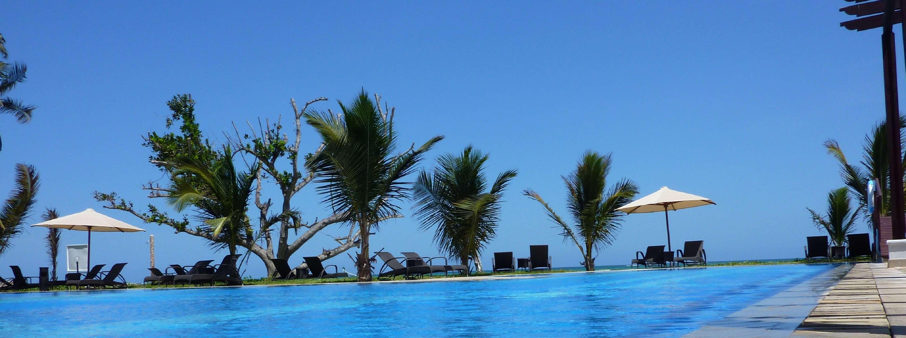 Lantana Galu Beach — photo 4