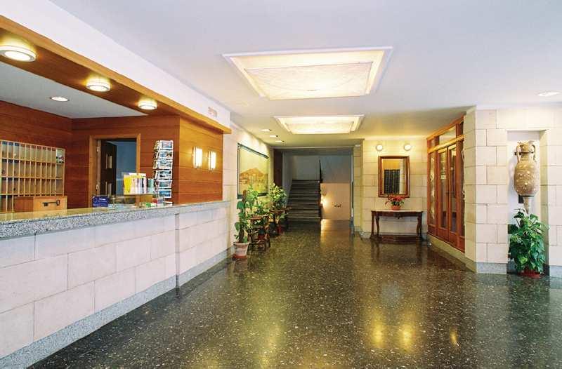 azuLine Hotel S'Anfora & Fleming — photo 4