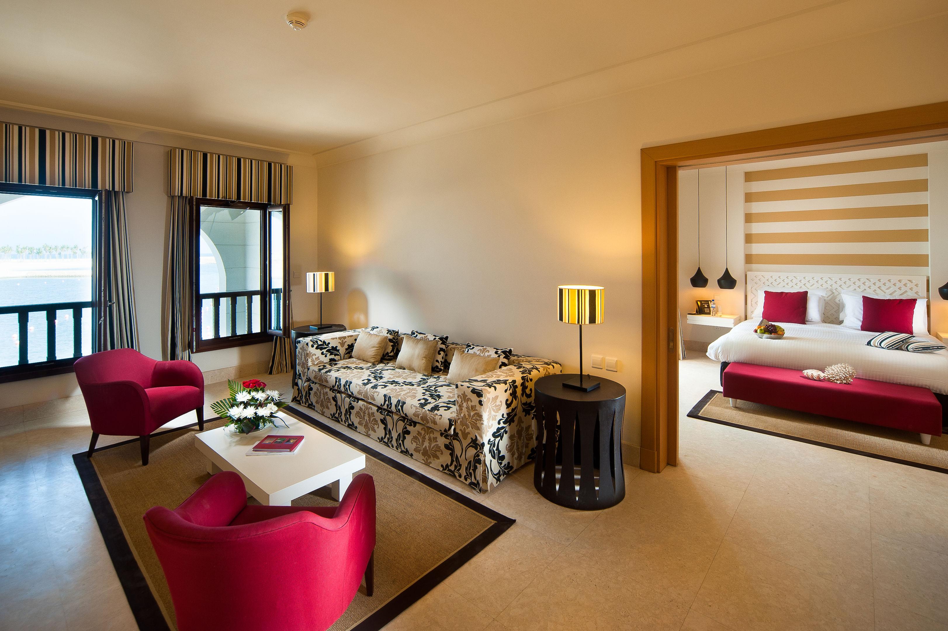 Juweira Boutique Hotel — photo 5
