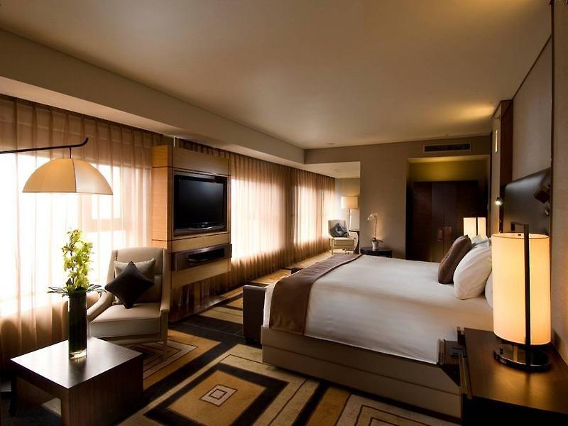 Hilton Wangfujing — photo 5