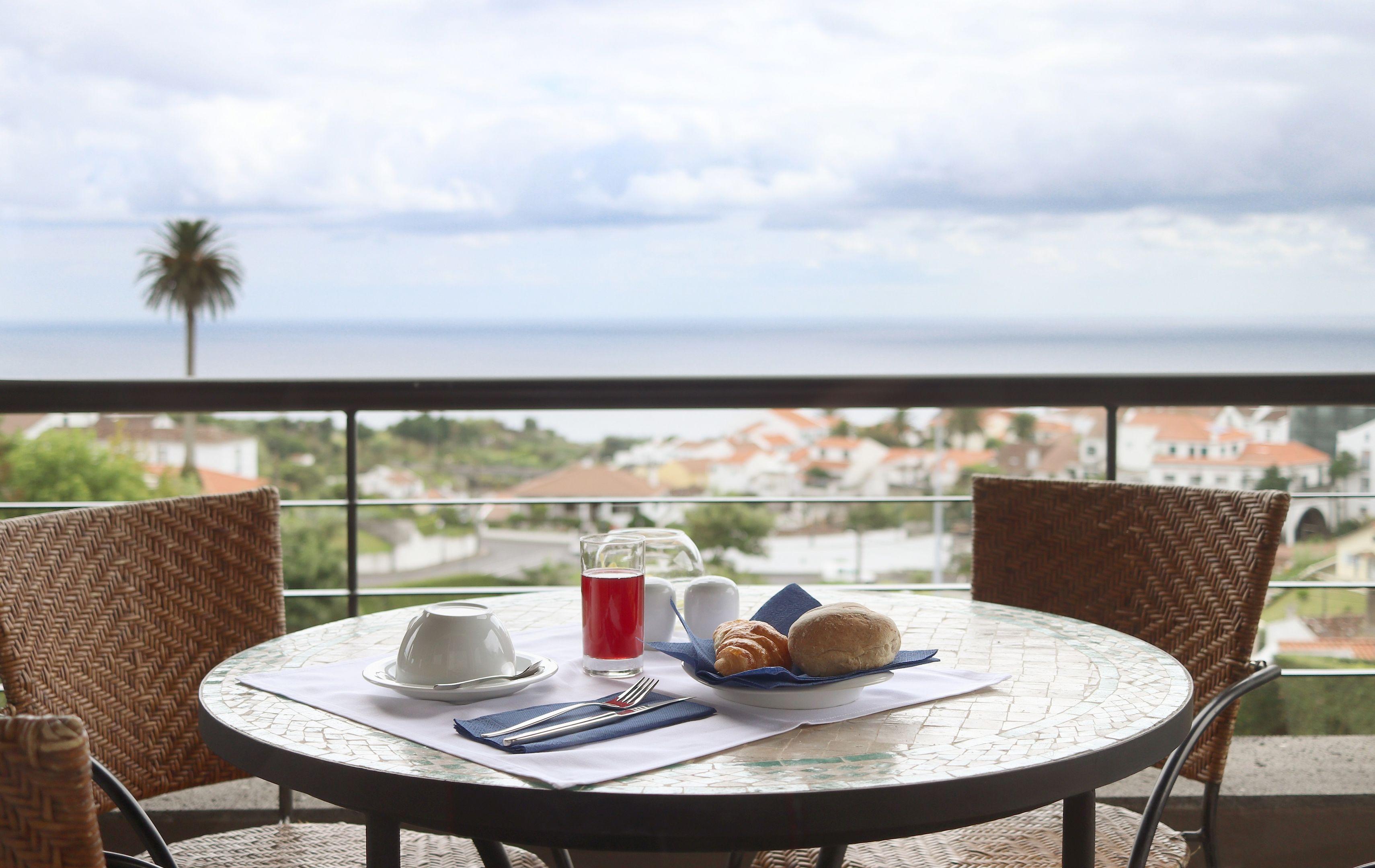The Lince Nordeste Country & Nature Hotel — photo 5
