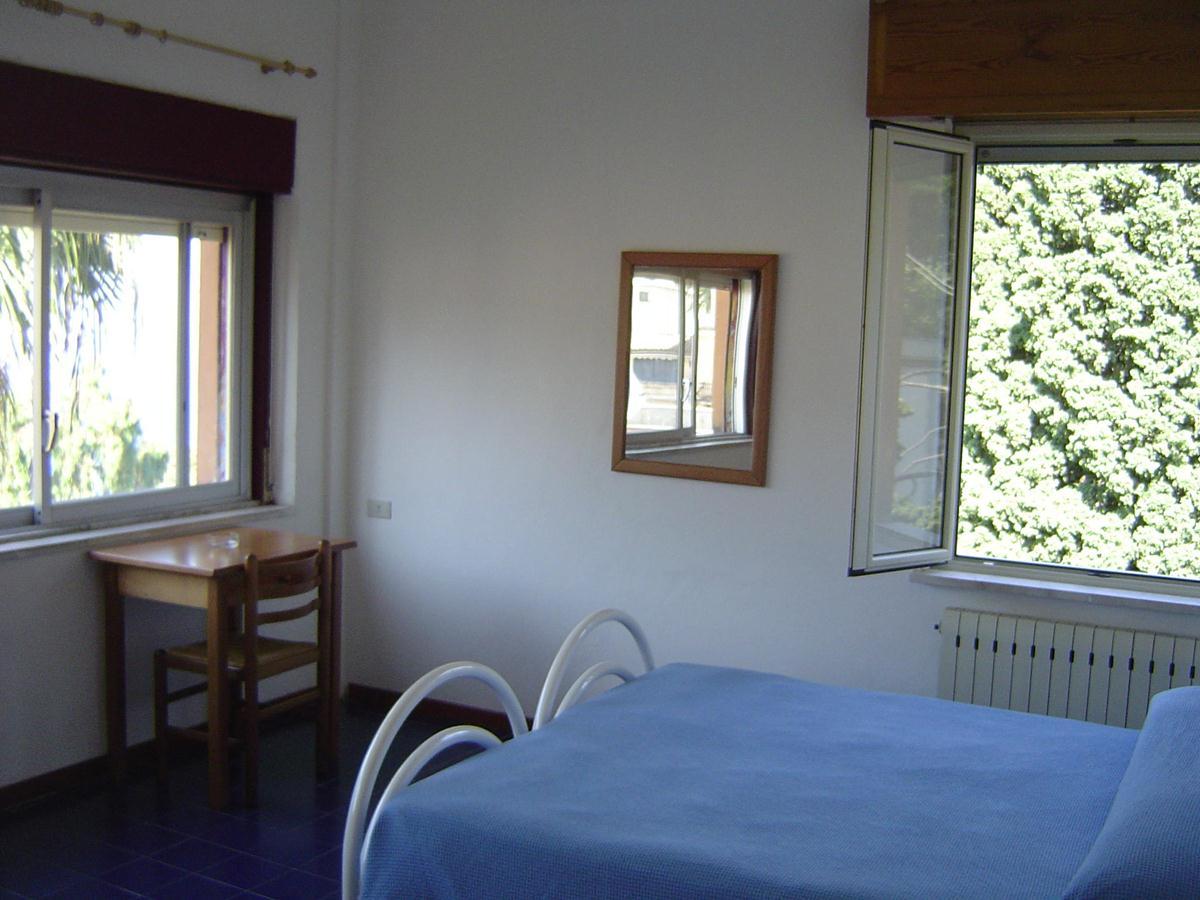Hotel Innpiero — photo 4