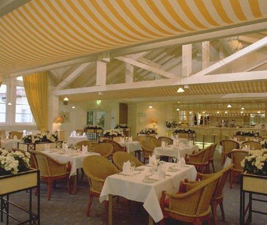relexa hotel Harz-Wald — photo 4
