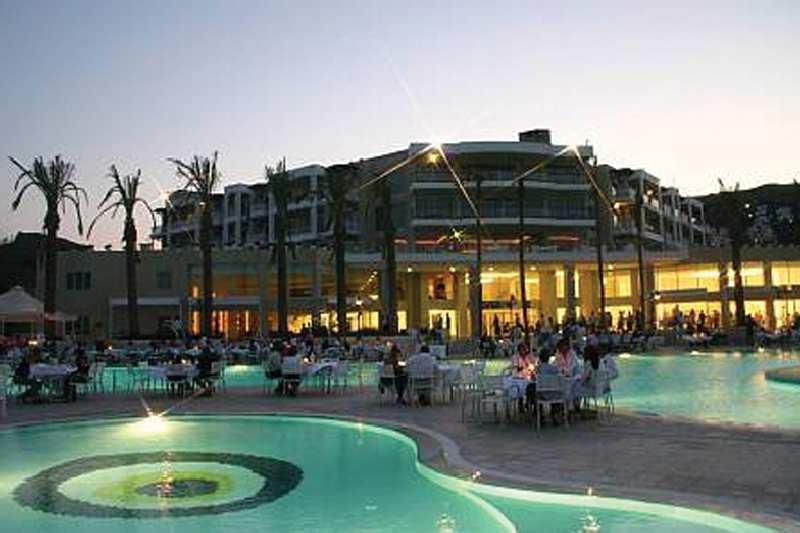 Baia Bodrum — photo 2