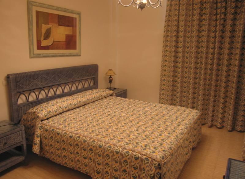 Sunshine Beach Villas — photo 5