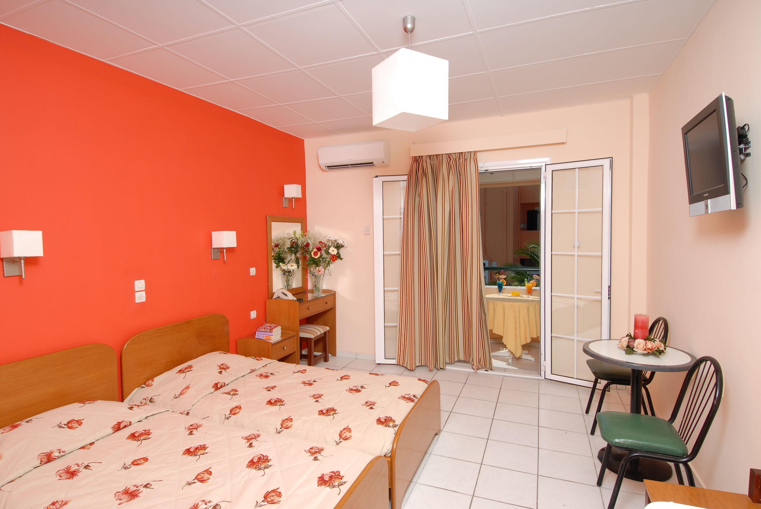 Oscar Hotel — photo 4