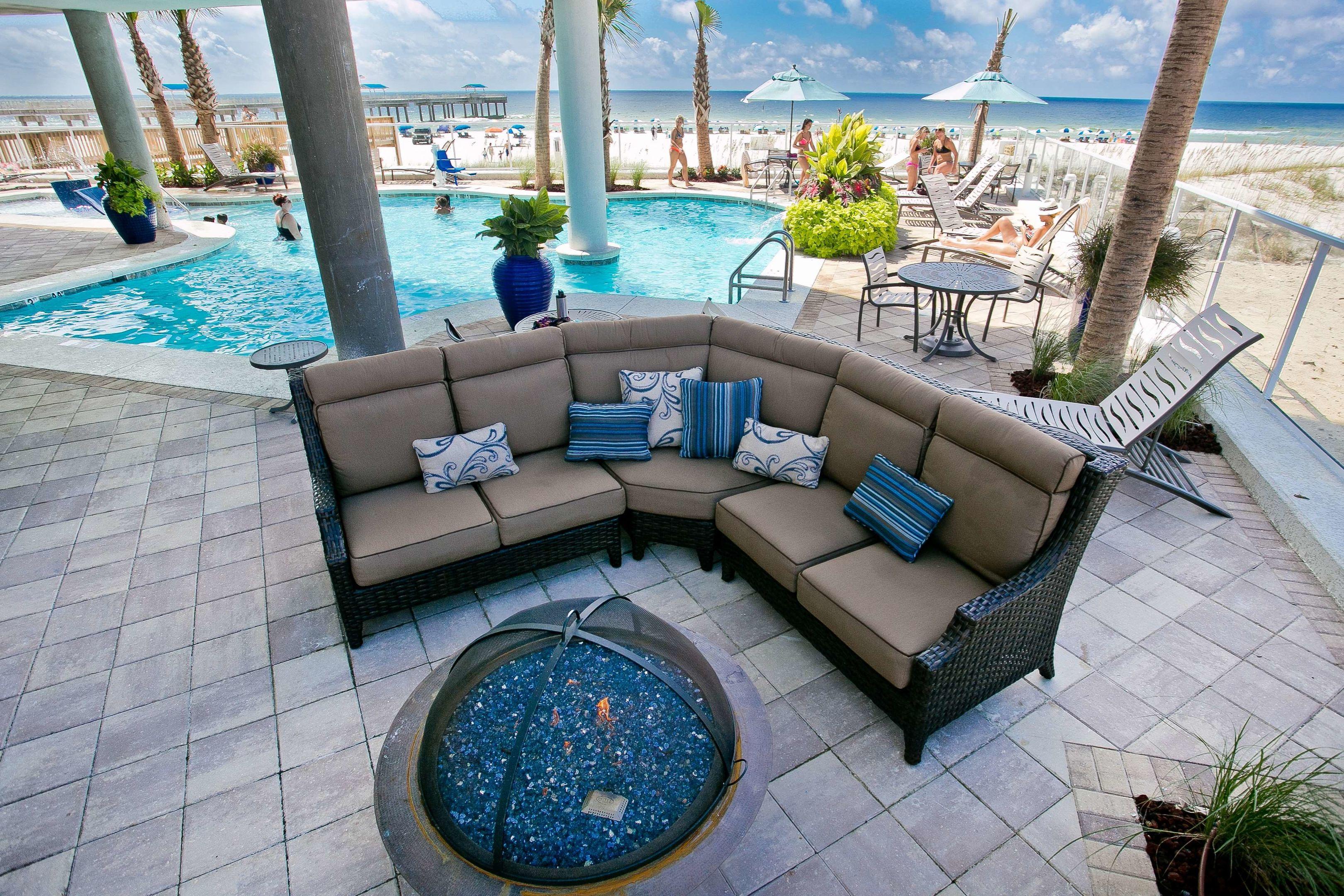 Best Western Premier The Tides — photo 5