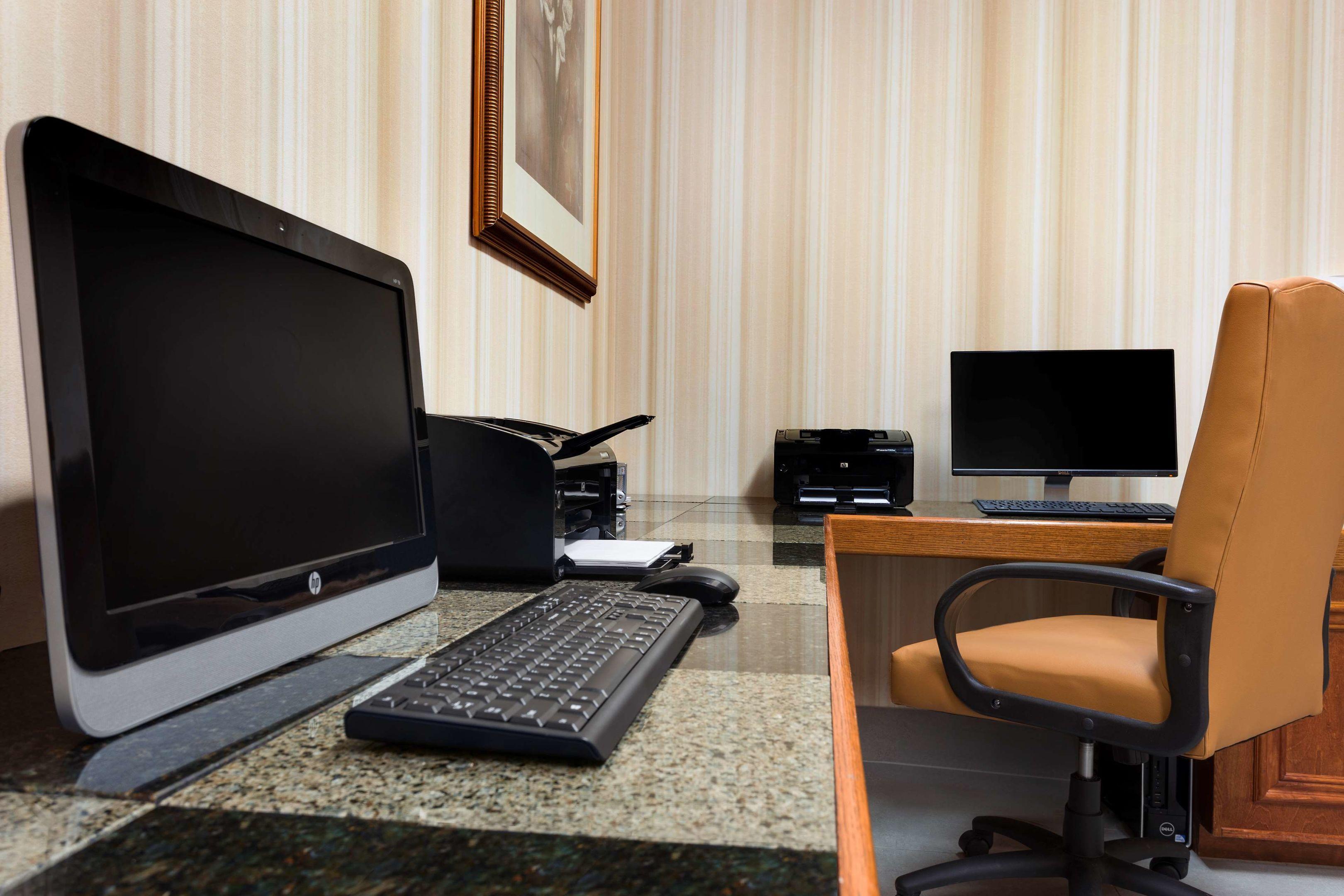 Country Inn & Suites by Radisson, Columbia, MO — photo 3