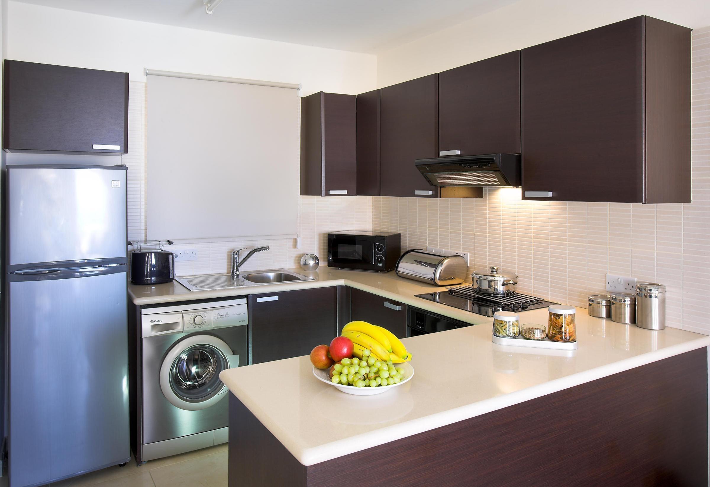 St Nicolas Elegant Residence — photo 5