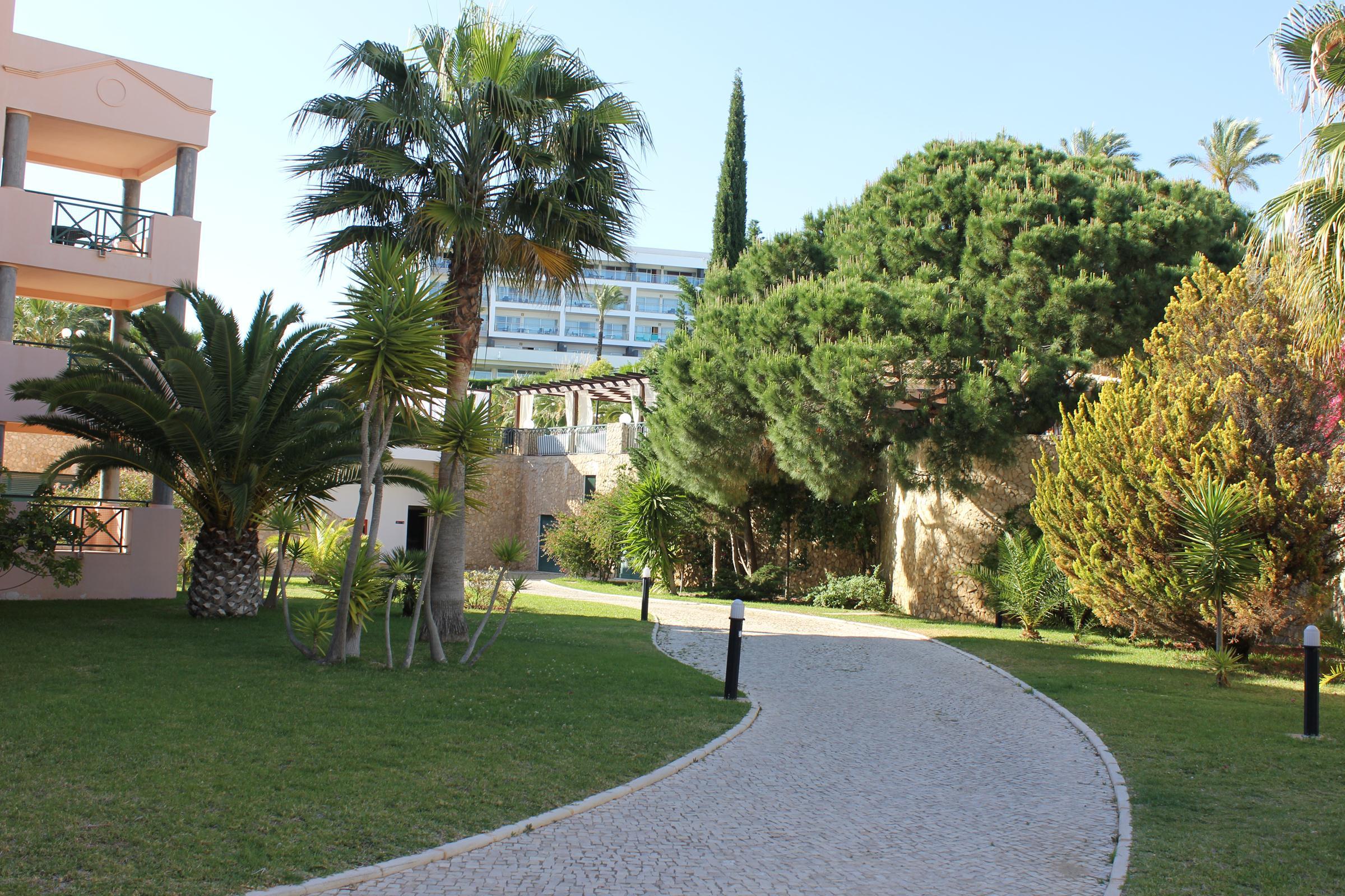 Cheerfulway Balaia Plaza — photo 4