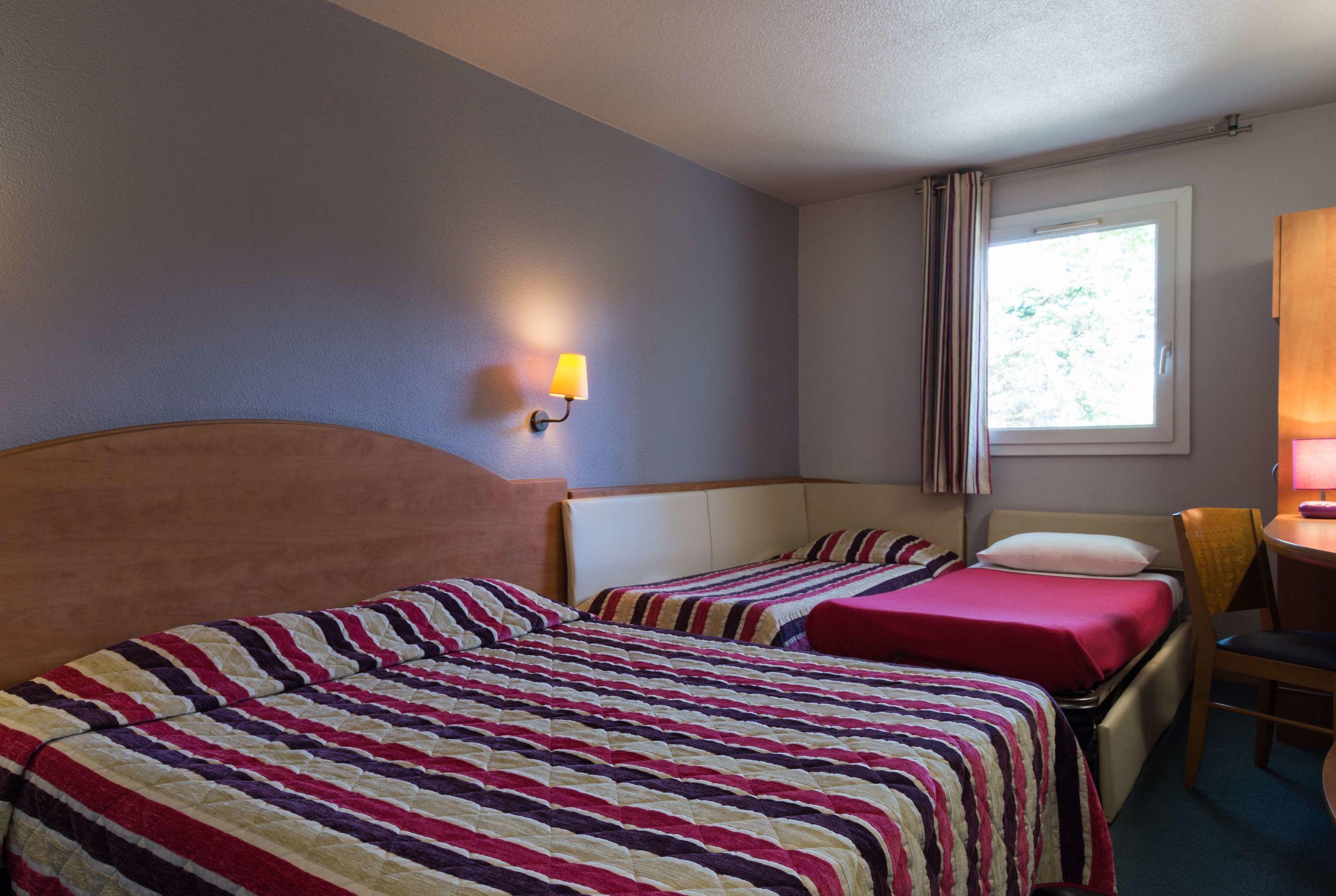 The Originals City, Hotel Costières, Nîmes — photo 5