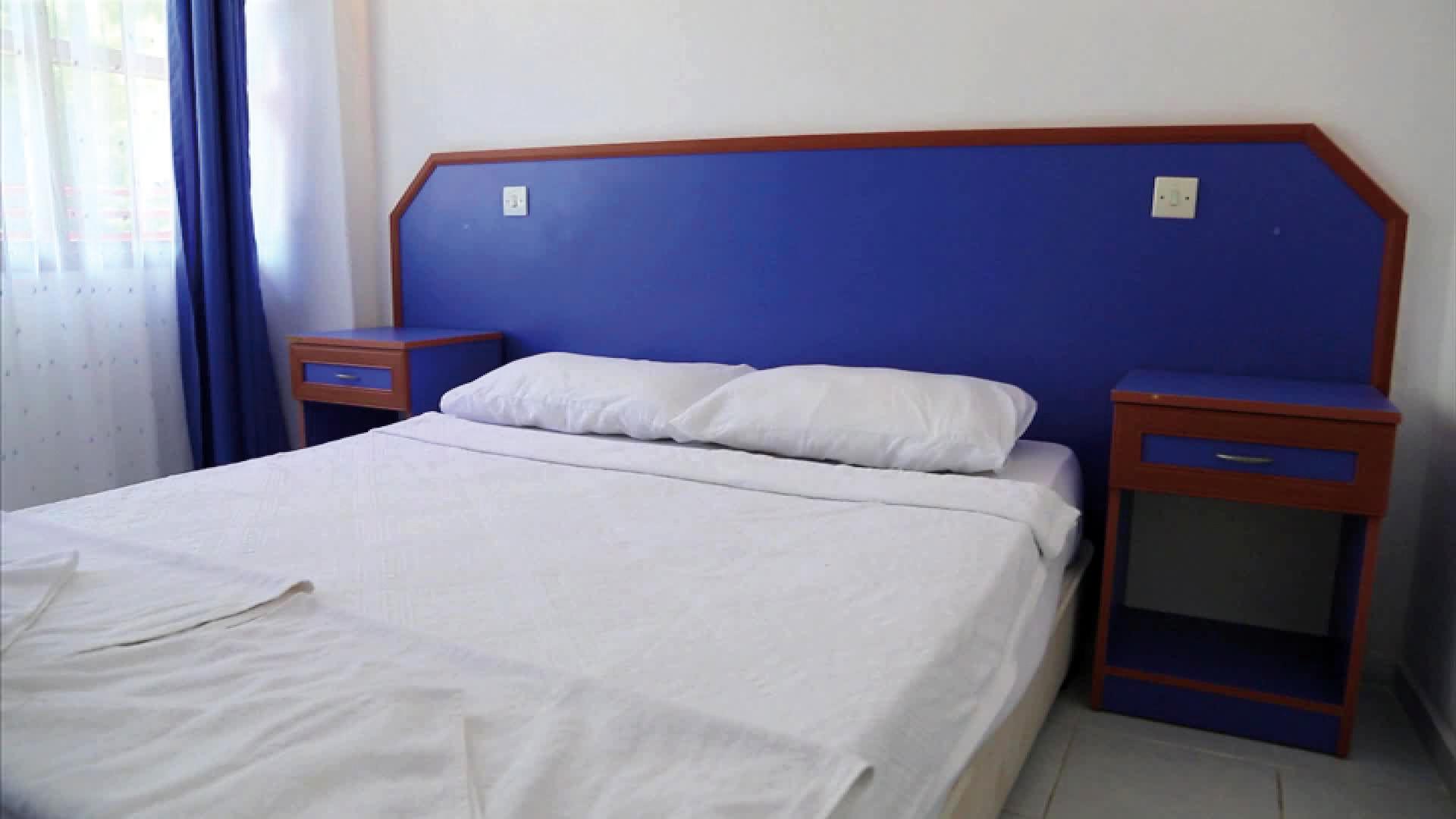 Dilhan Hotel — photo 4