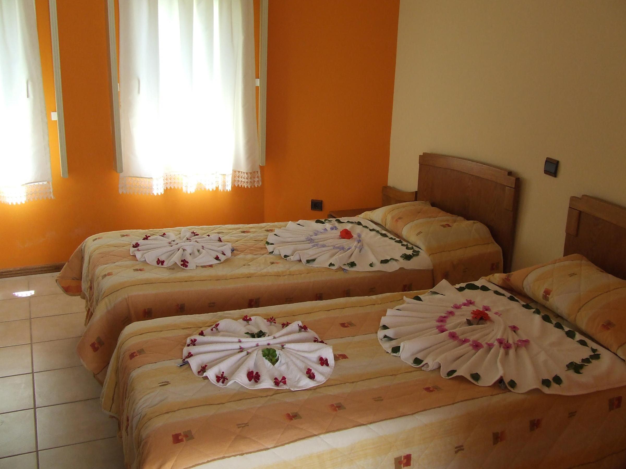 Hotel Costa Bodrum City — photo 5