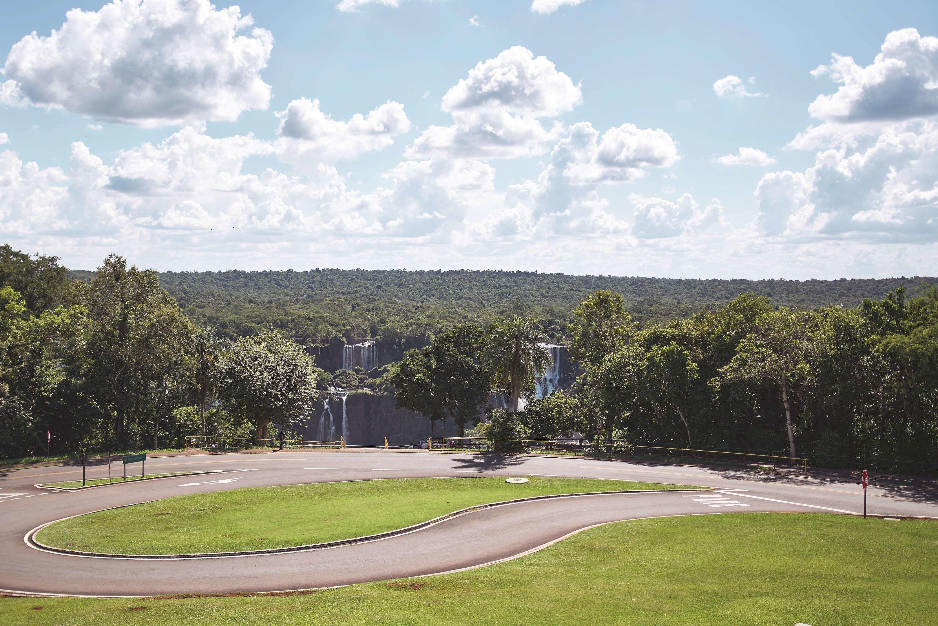 Hotel das Cataratas, A Belmond Hotel — photo 5