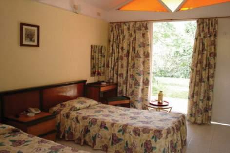 Villa Horizontes Soroa — photo 4