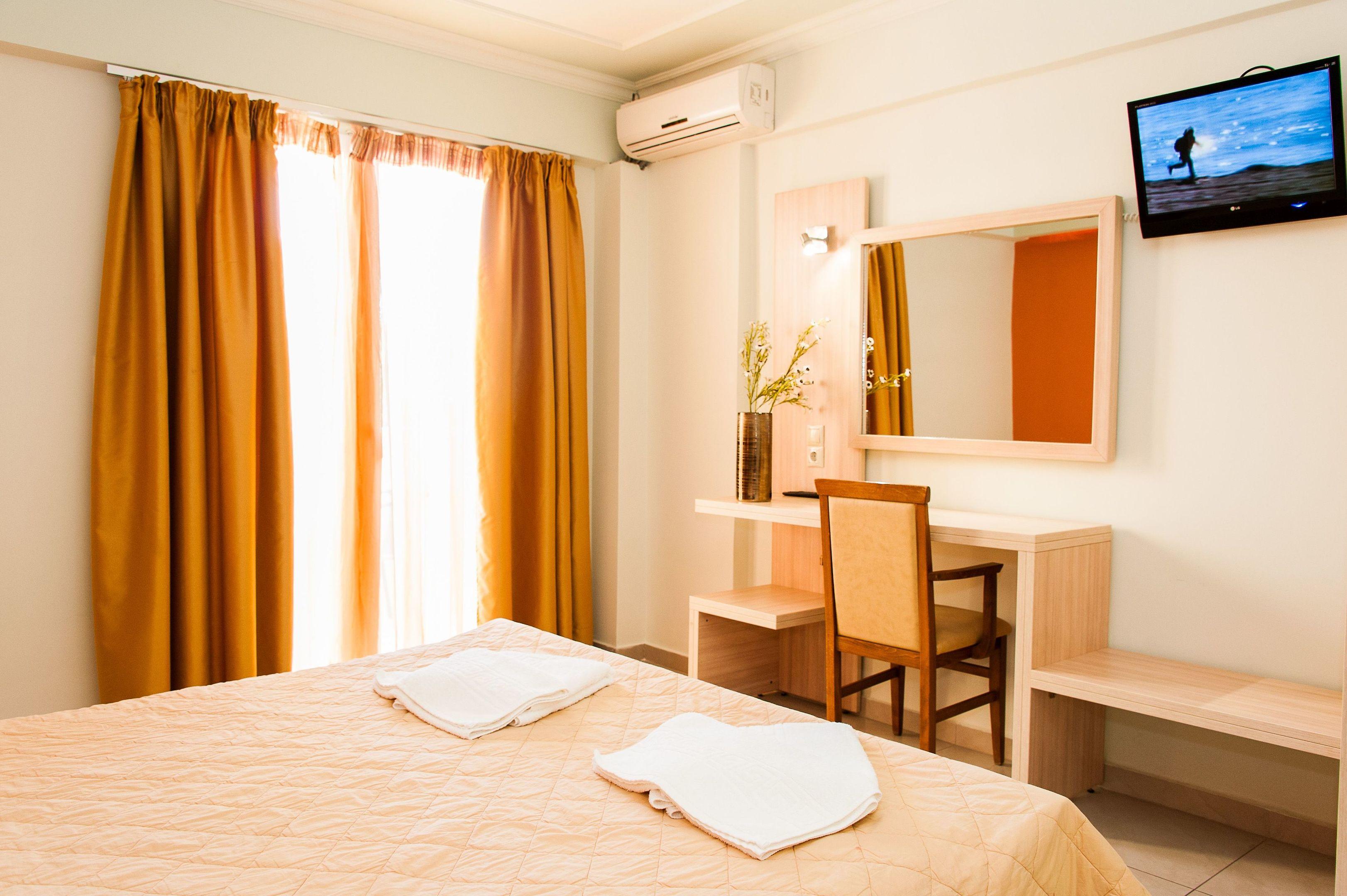 Zante Plaza Hotel & Apartments — photo 5