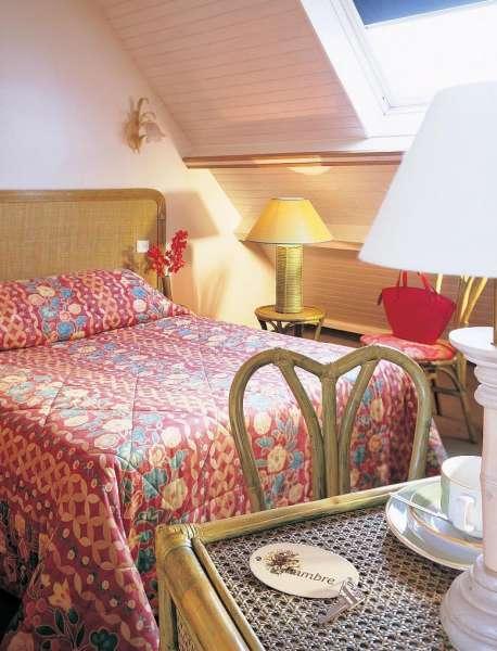 Hotel Orchidee — photo 5