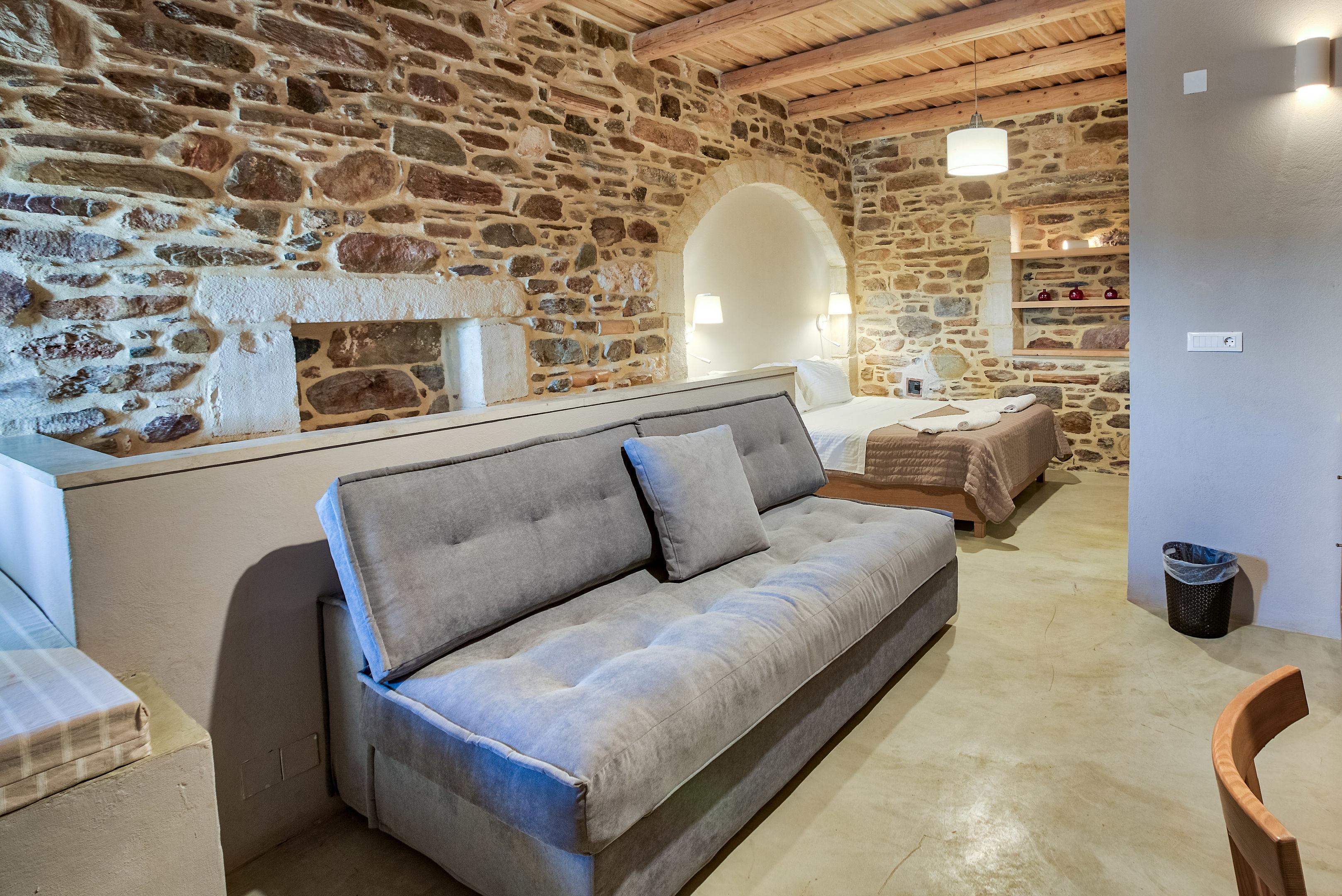 Lameriana Secret Village — photo 4