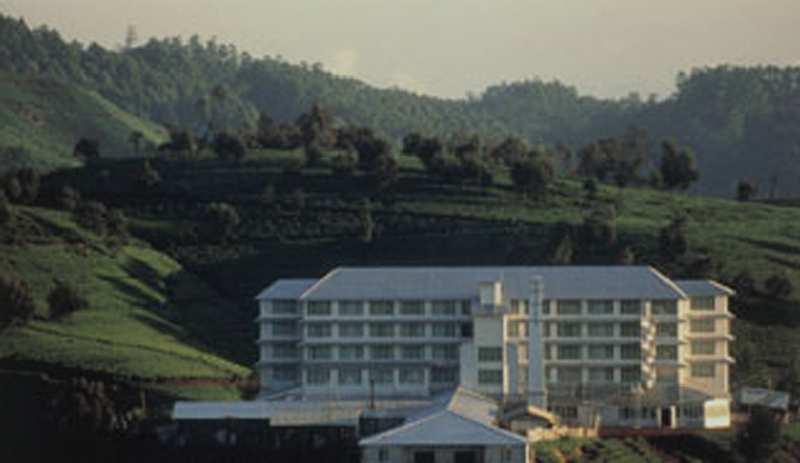 Heritance Tea Factory — photo 3