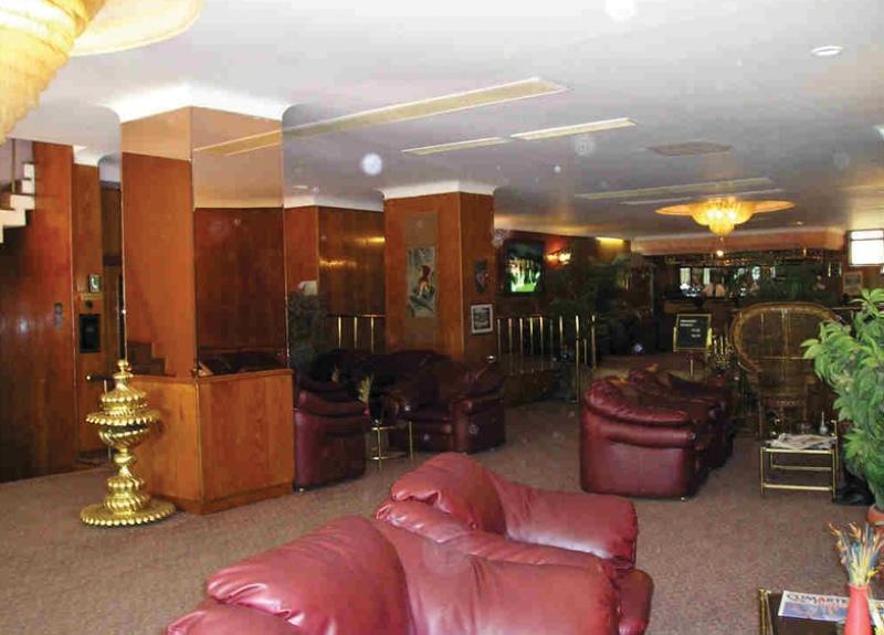 Villas del Mar — photo 4