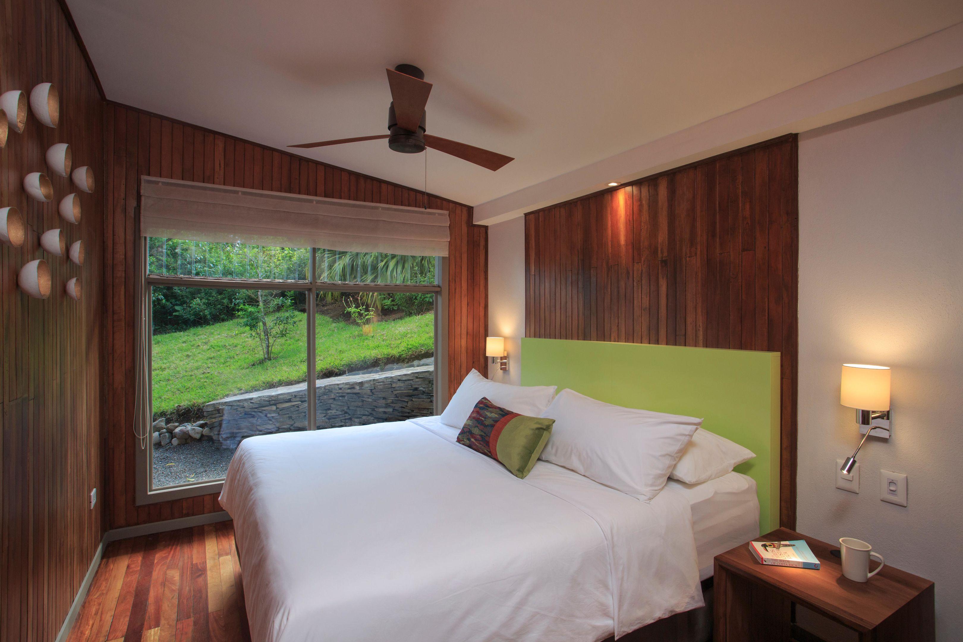 Senda Monteverde Hotel — photo 3