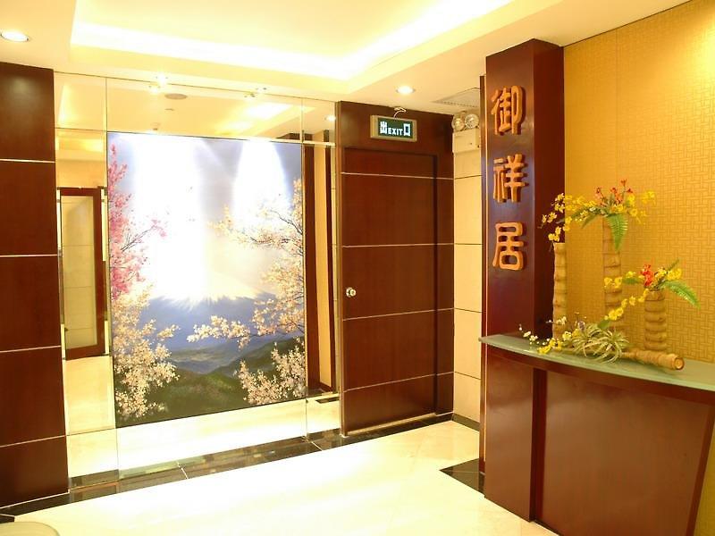 Guangdong — photo 4
