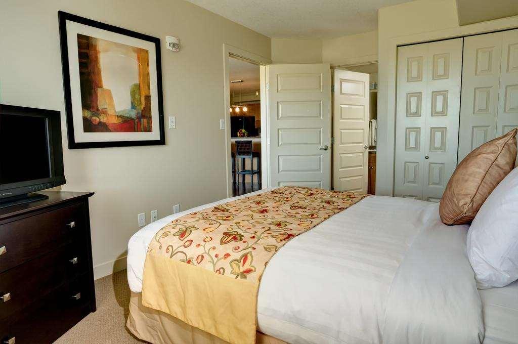 Clearwater Residence Hotel - Timberlea — photo 5