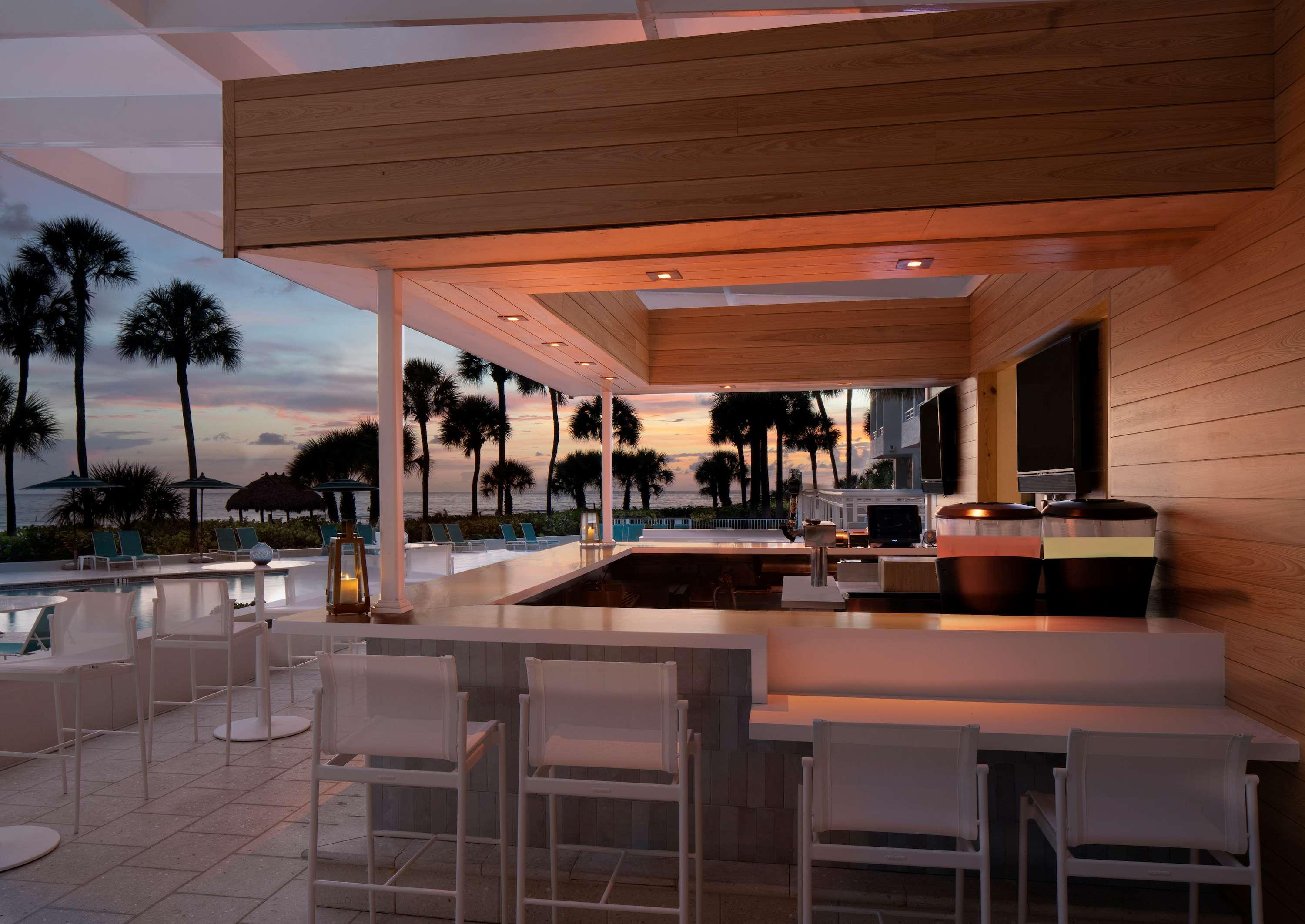 The Resort at Longboat Key Club — photo 5
