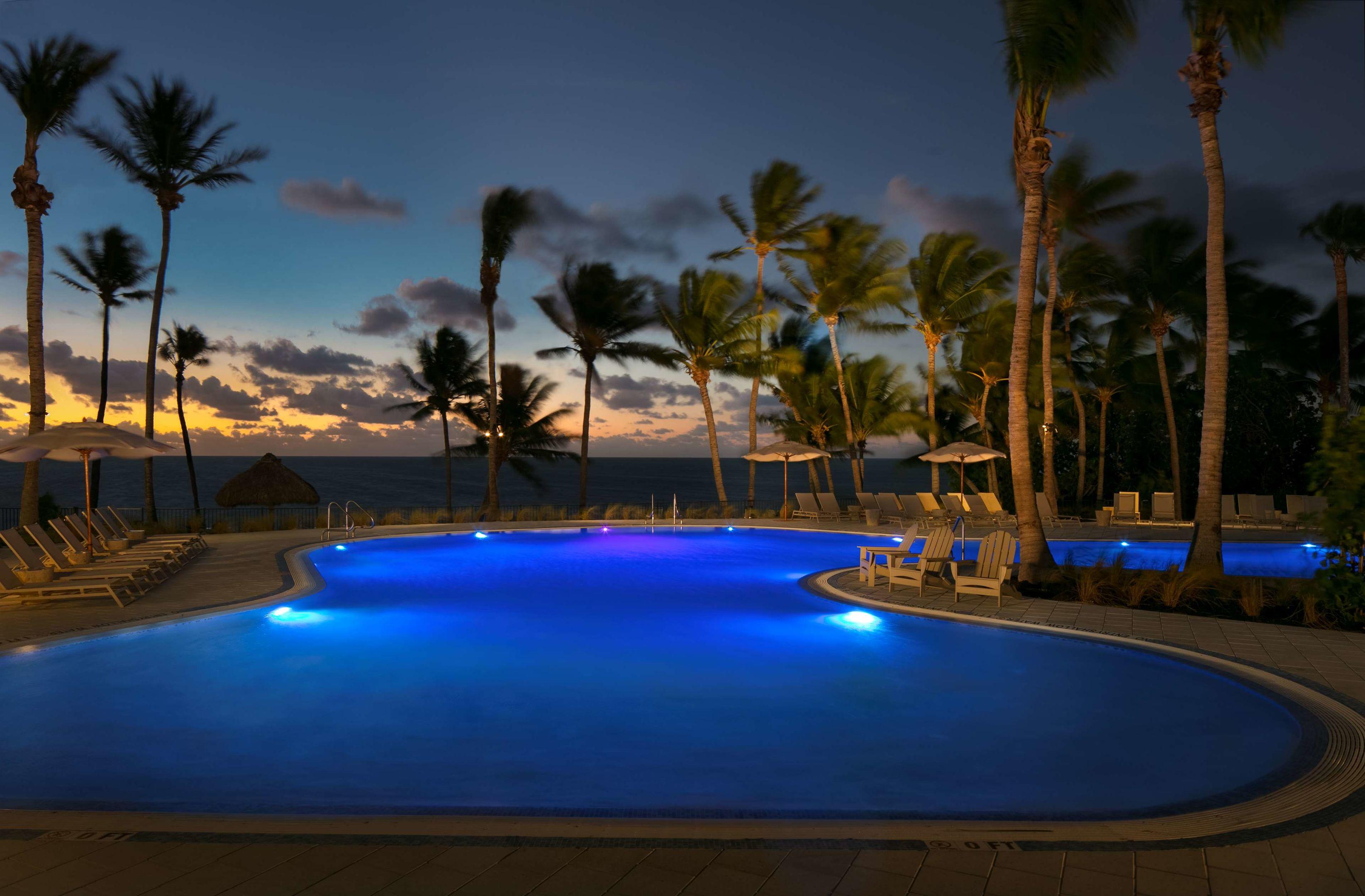 Amara Cay Resort — photo 4
