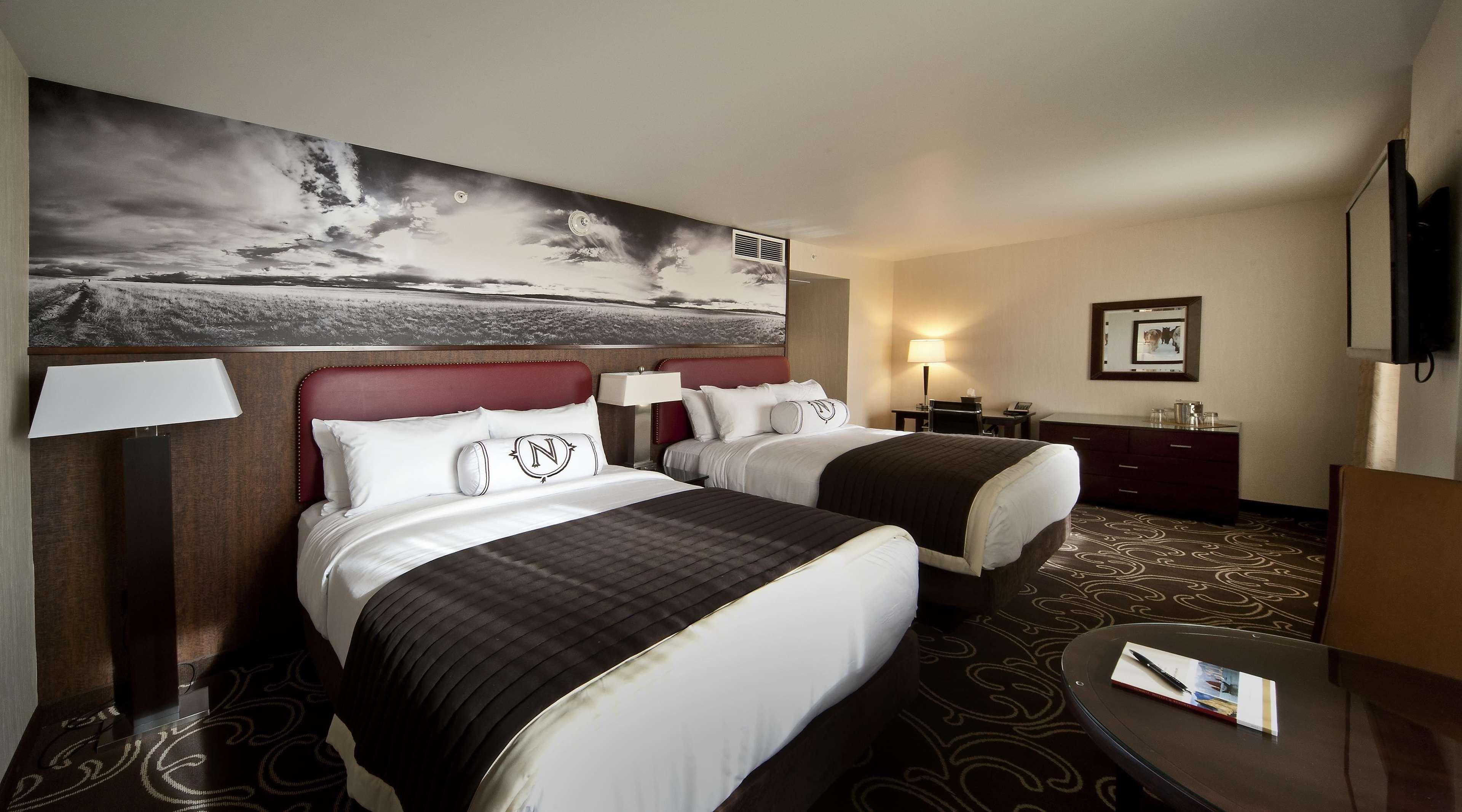Northern Hotel — photo 4