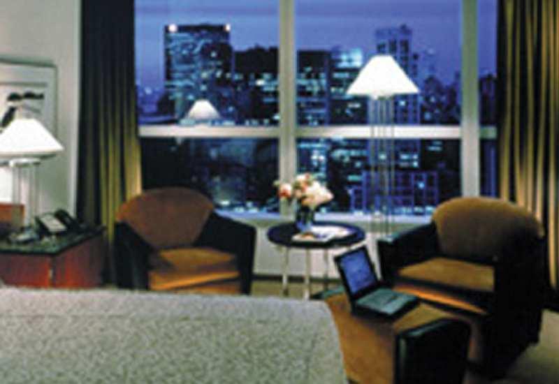 Millennium Hotel Broadway Times Square — photo 4