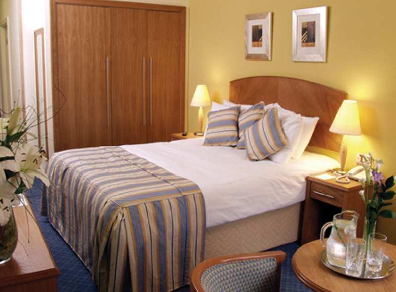 Kegworth Hotel & Conference Centre — photo 4