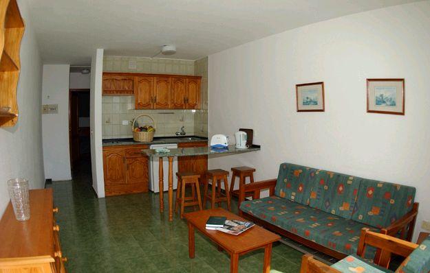 Sanfe — photo 5