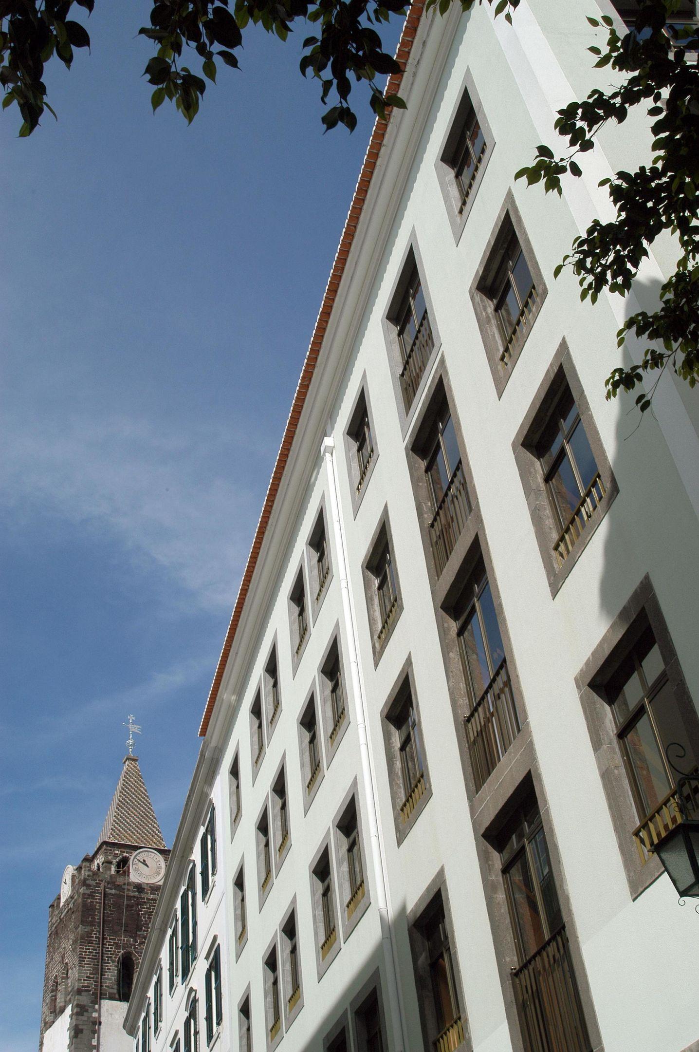 Sé Boutique Hotel — photo 5