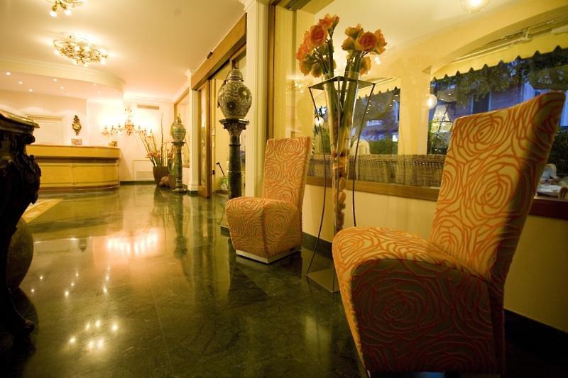 Atlantico — photo 5