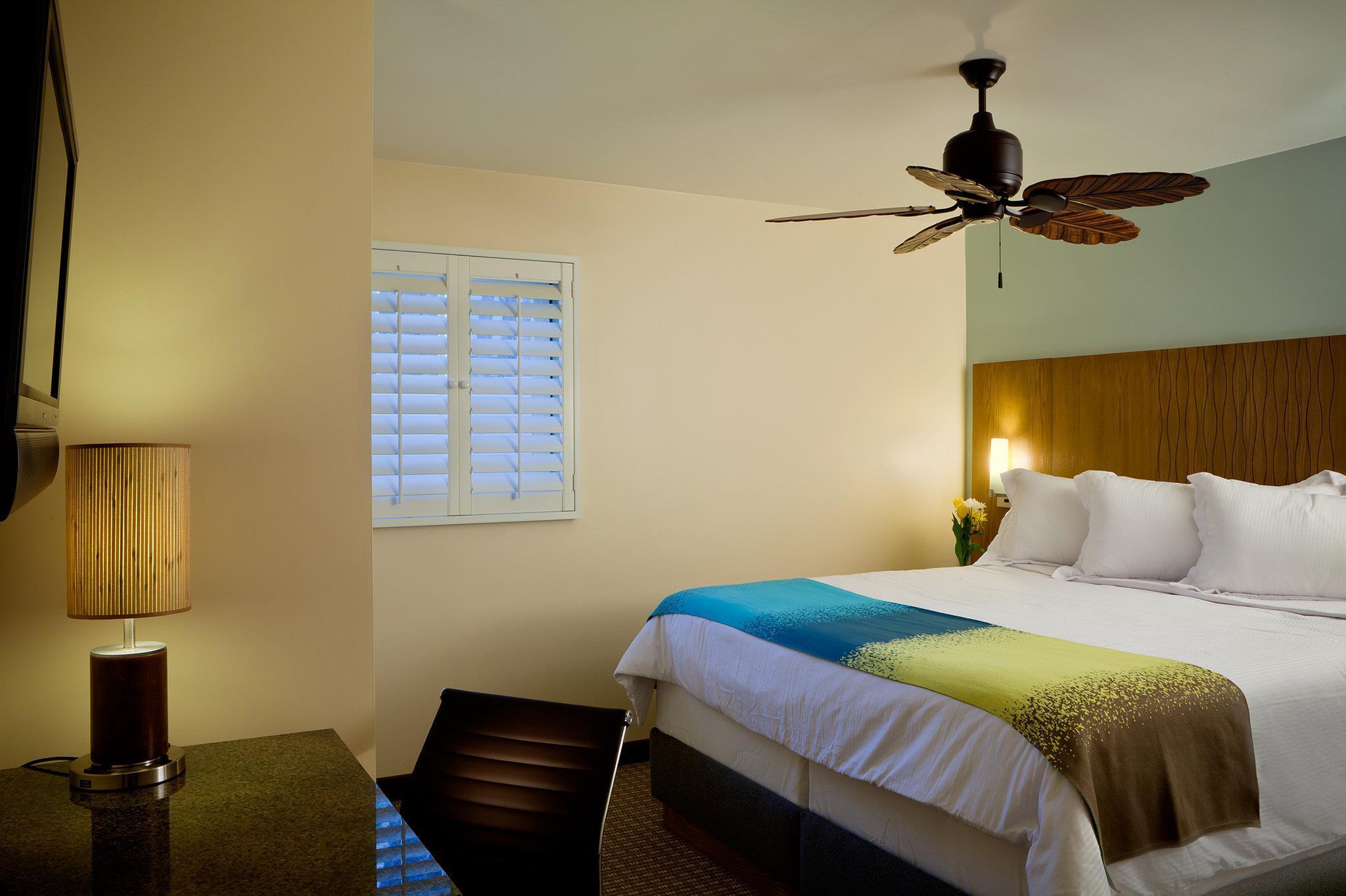 PB Surf Beachside Inn — photo 4