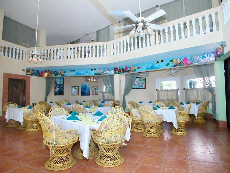 Banana Beach Resort — photo 3