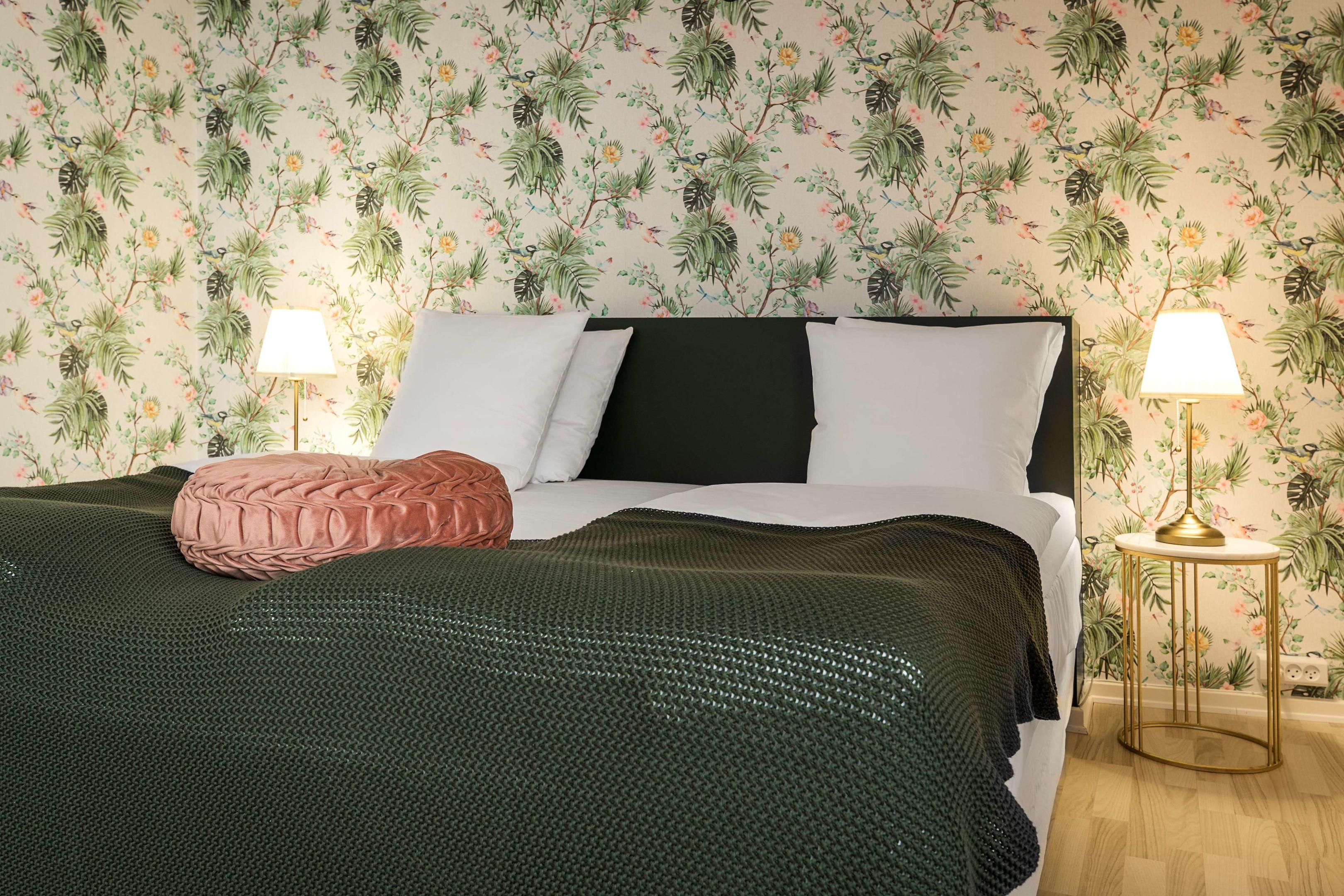 Best Western Hotel Royal Holstebro — photo 4