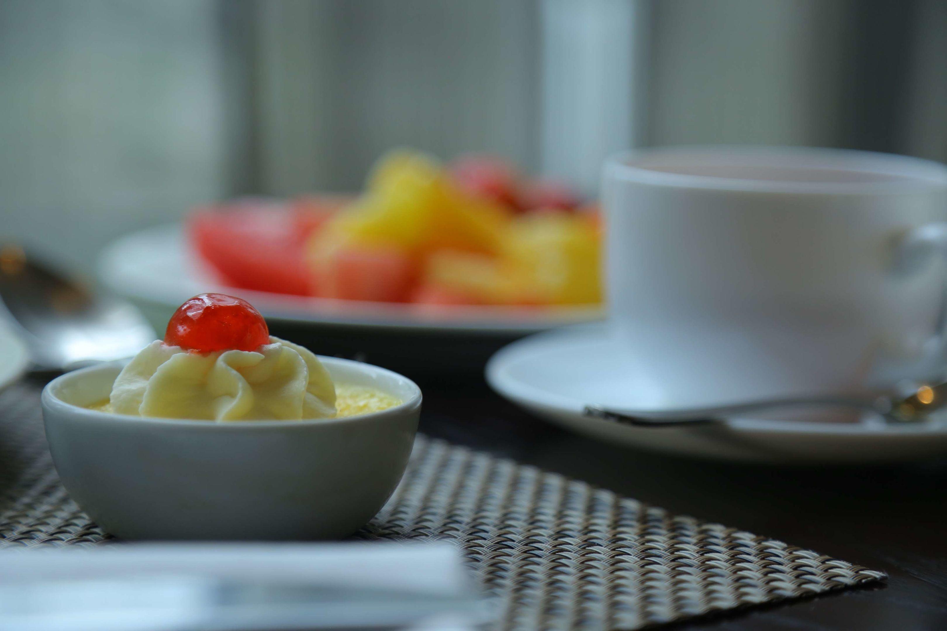 Radisson Blu Hotel, Addis Ababa — photo 1