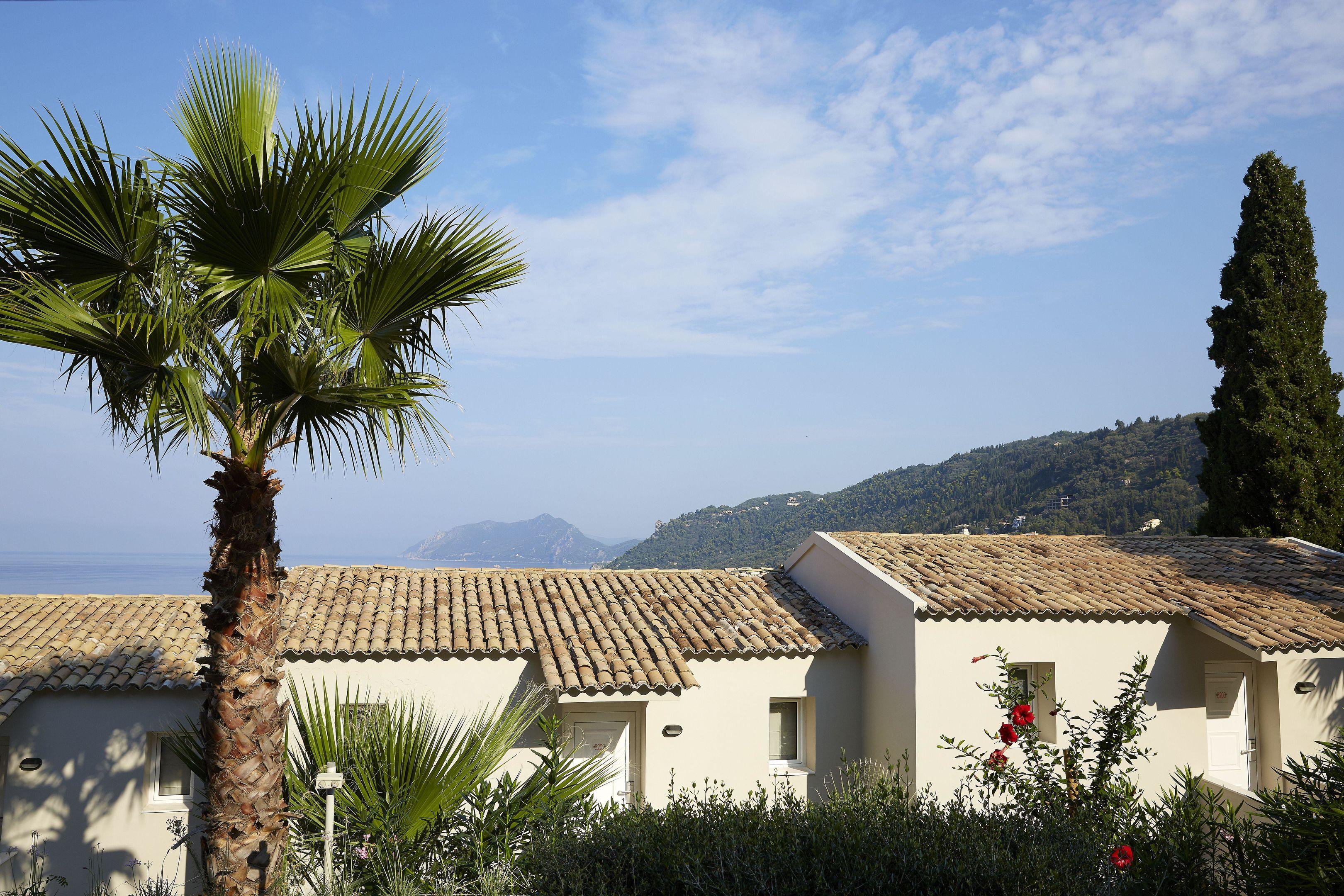 Mayor La Grotta Verde Grand Resort — photo 4