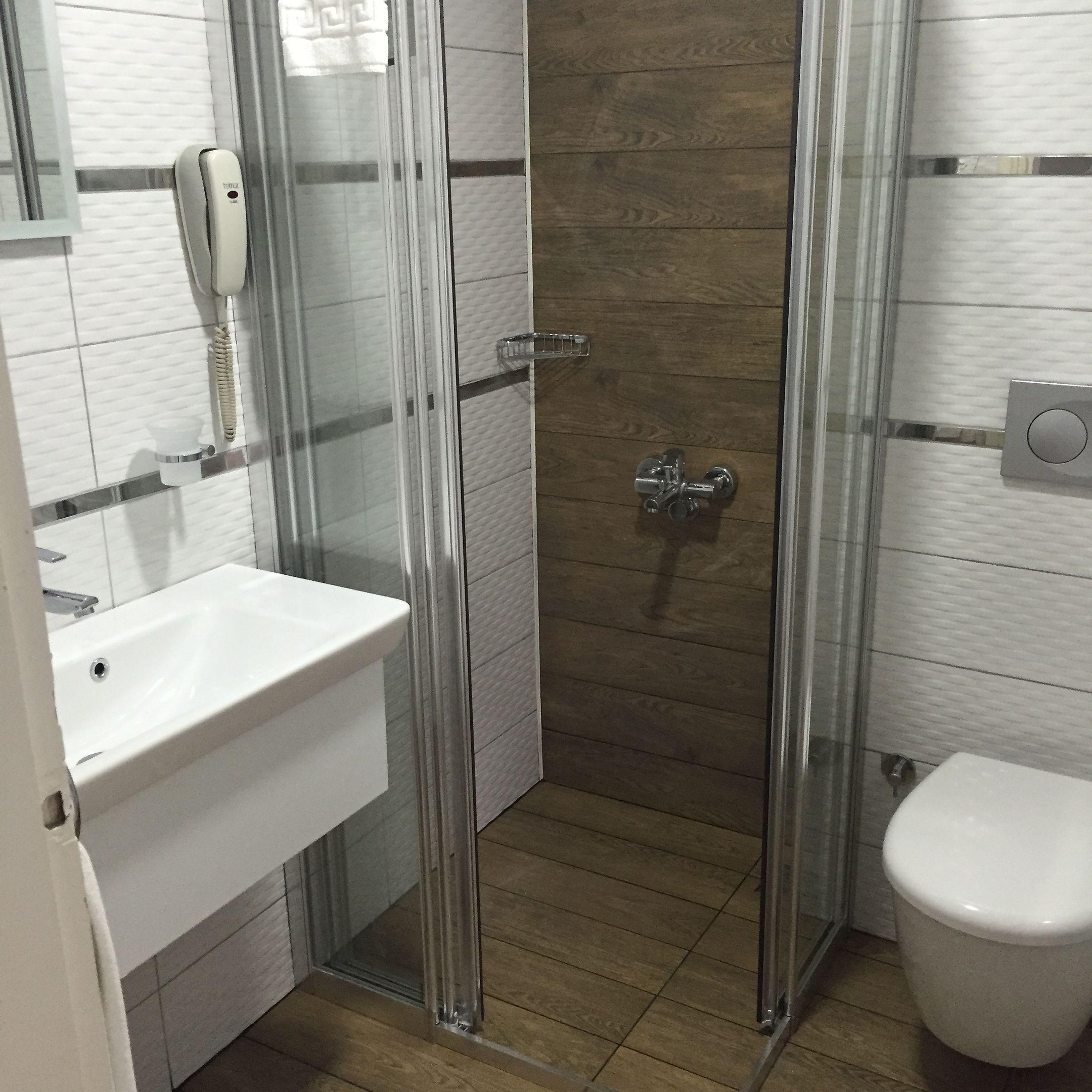 Club Otel Rama — photo 5