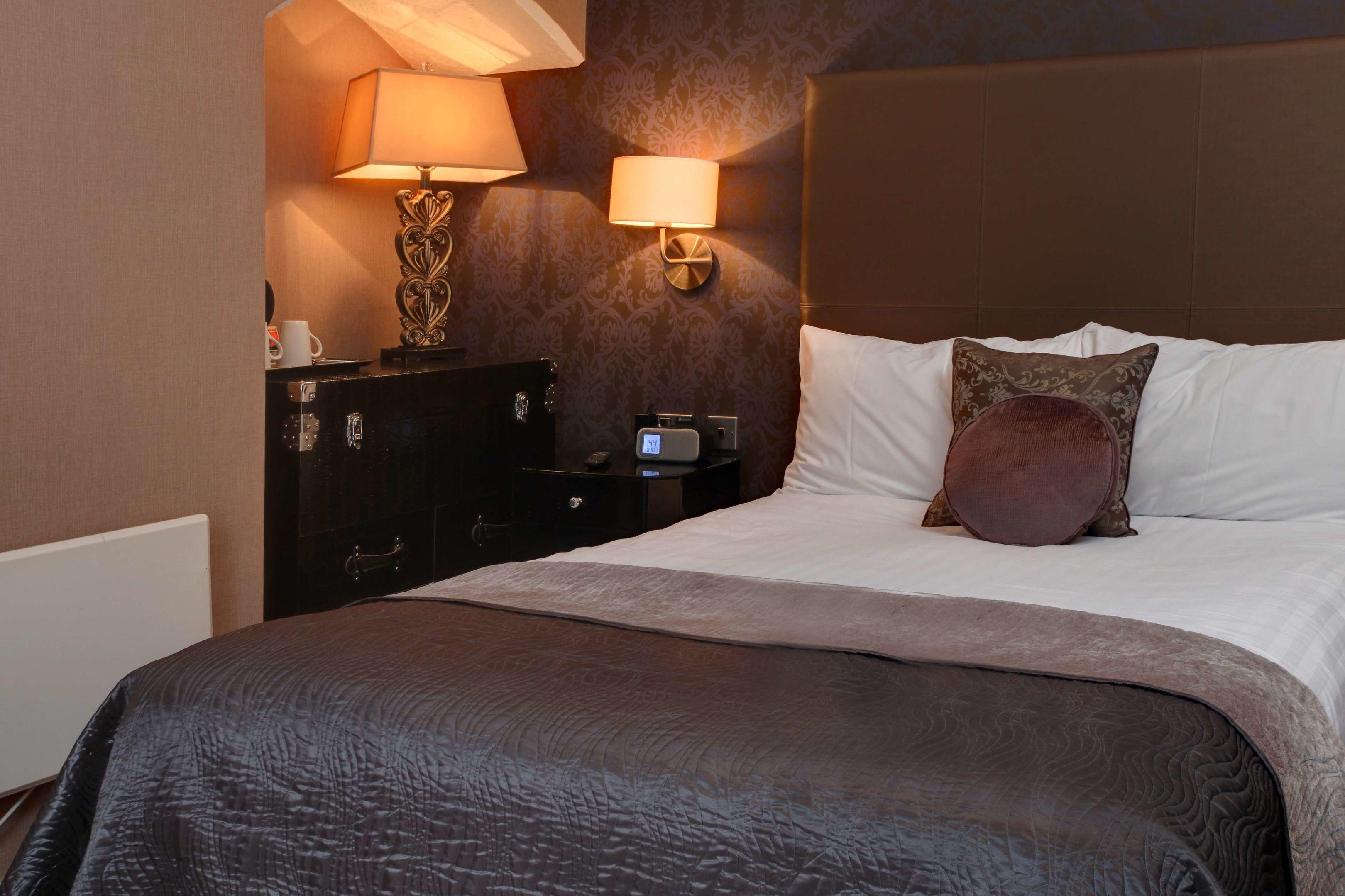 Glendower Hotel, BW Signature Collection by Best Western — photo 5