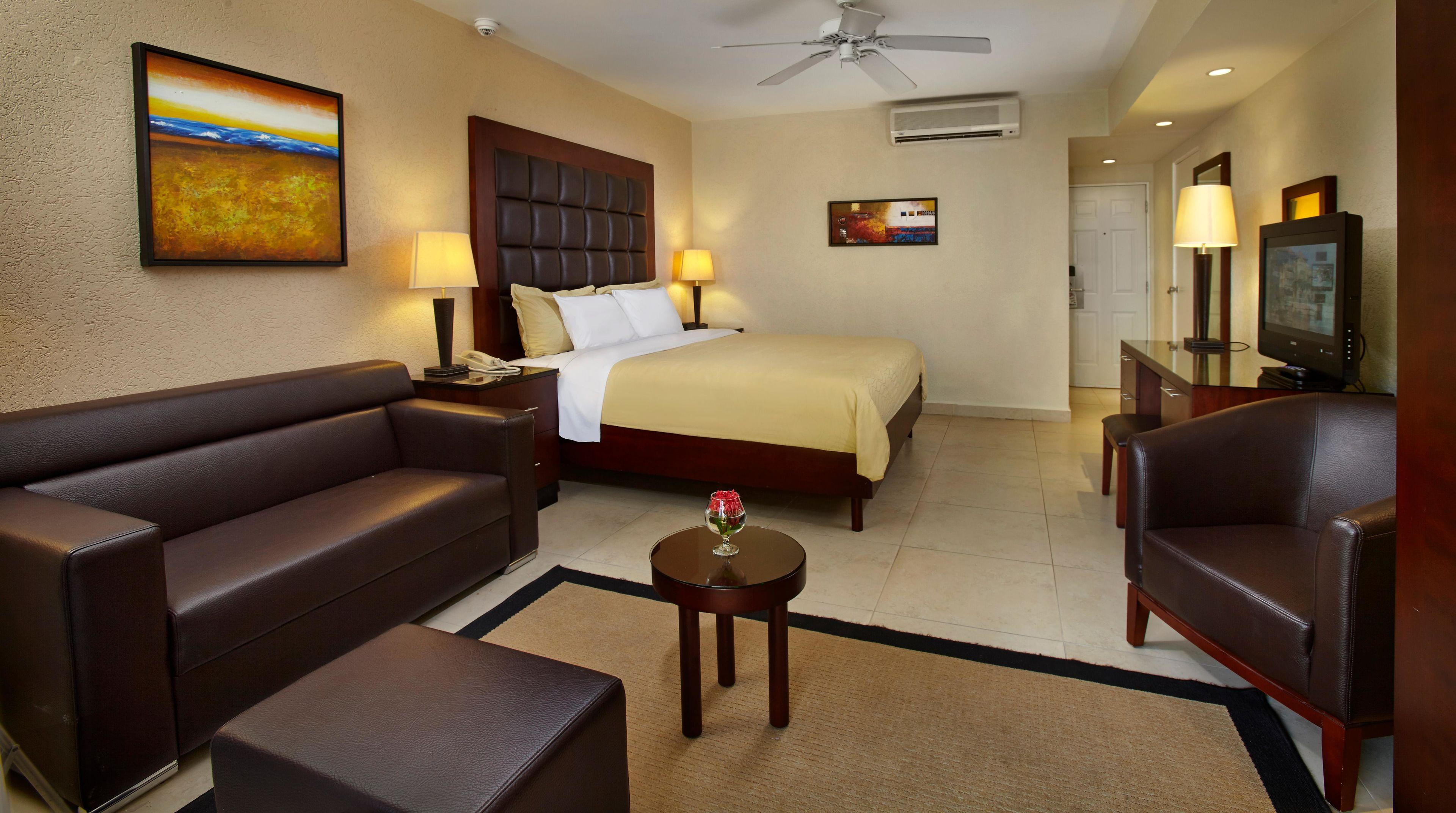 Divi Aruba All Inclusive — photo 5