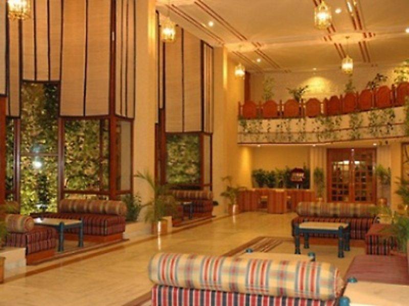 Rajdarshan — photo 4