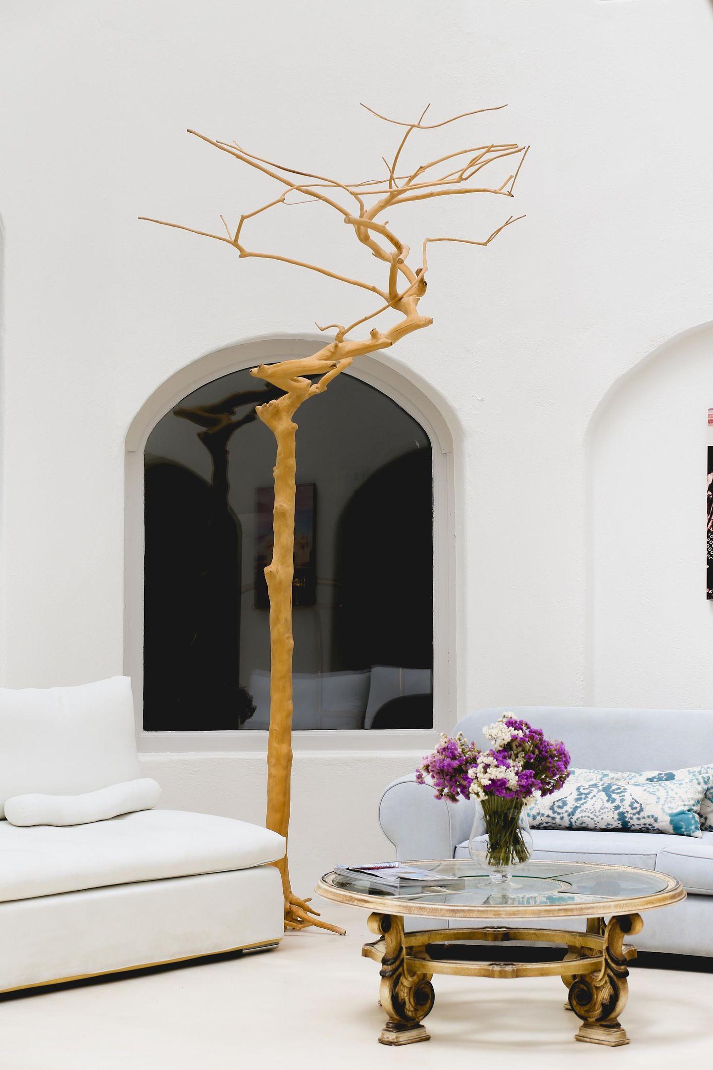 Tharroe of Mykonos — photo 2