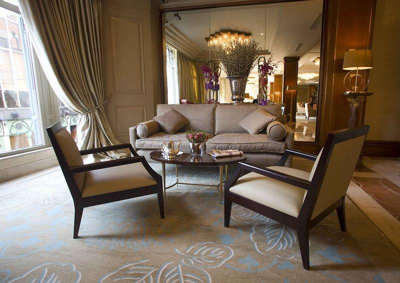 The Westbury — photo 4