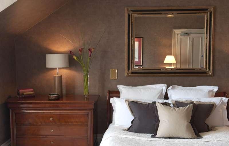 Hotel Du Vin Glasgow — photo 5