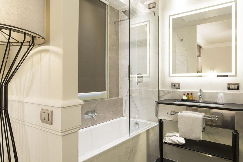 Palazzo Navona Hotel — photo 5