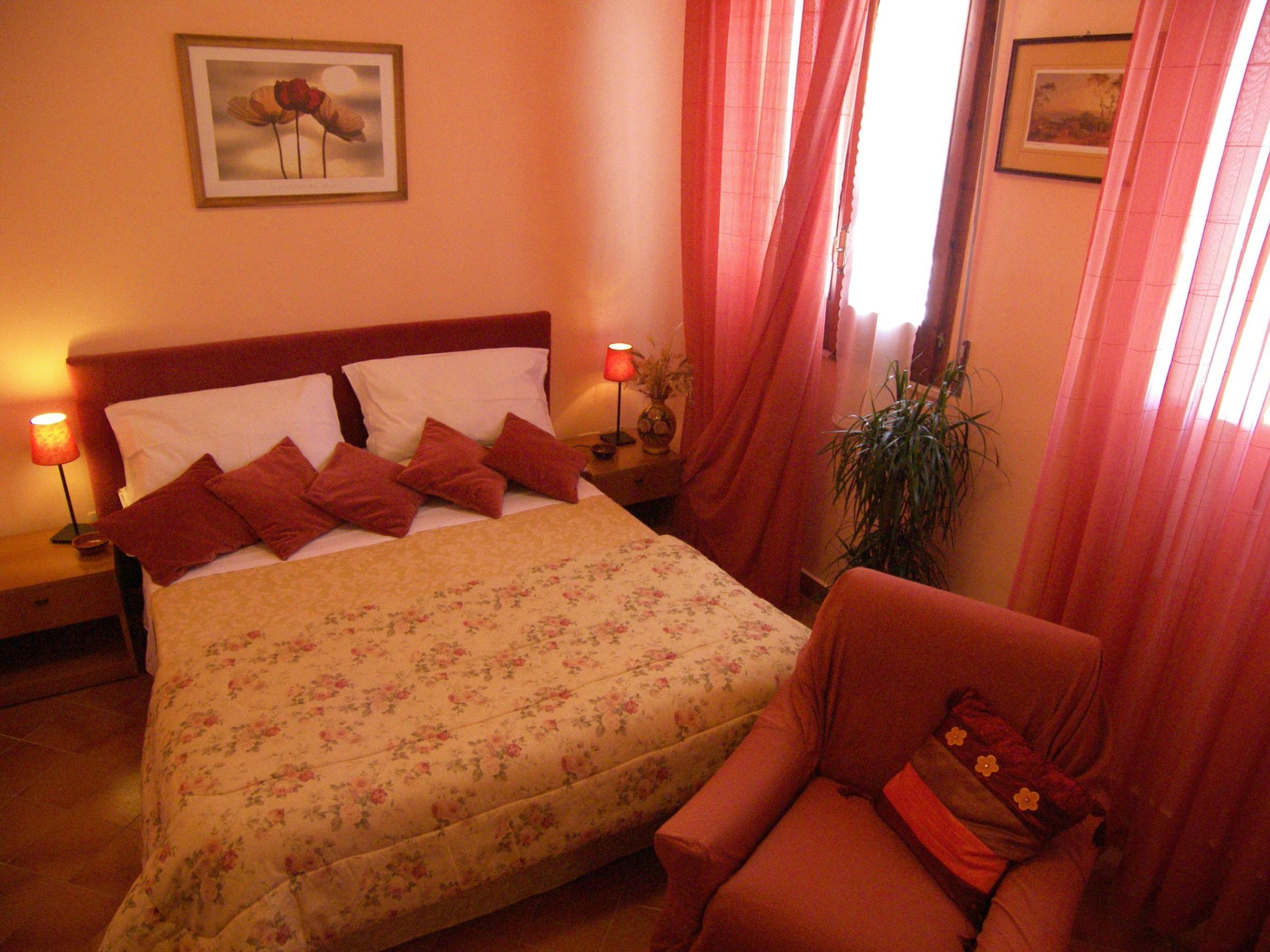 Villa Fiorita — photo 4